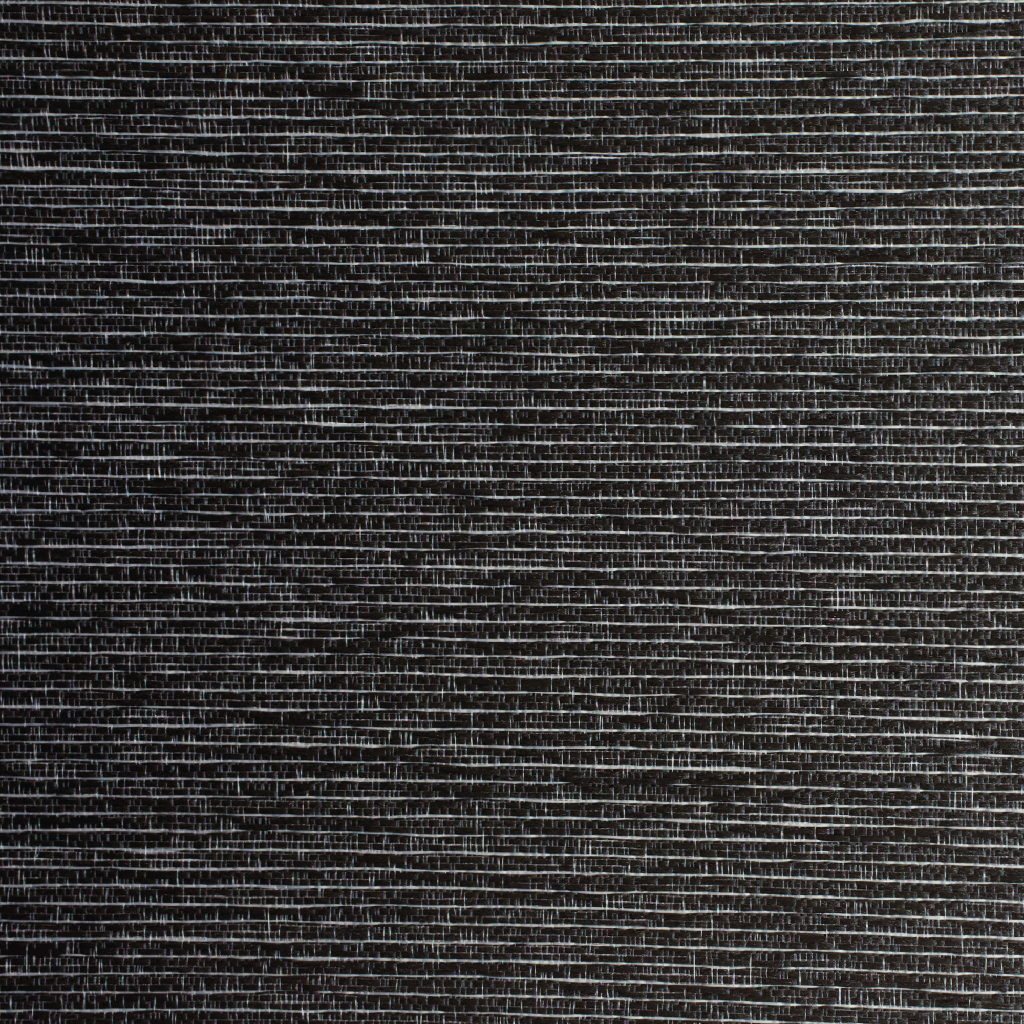 Barclay Noir 89mm Louvre